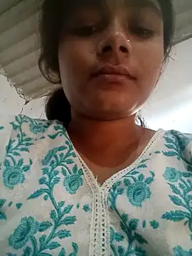 Snapshot of Hot_siiii chatting on October 2, 2025, 2:07 am Hot siiii online show from October 2, 2025, 2:07 am