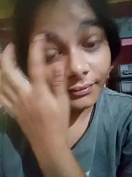 Snapshot of Hot_siiii chatting on October 2, 2025, 8:05 pm Hot siiii online show from October 2, 2025, 8:05 pm