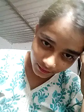 Snapshot of Hot_siiii chatting on October 5, 2025, 2:15 pm Hot siiii online show from October 5, 2025, 2:15 pm