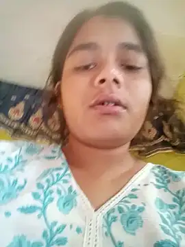 Snapshot of Hot_siiii chatting on October 8, 2025, 2:20 am Hot siiii online show from October 8, 2025, 2:20 am