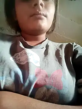 Snapshot of Hot_siiii chatting on October 10, 2025, 1:26 am Hot siiii online show from October 10, 2025, 1:26 am