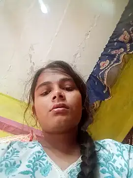 Snapshot of Hot_siiii chatting on October 11, 2025, 1:27 am Hot siiii online show from October 11, 2025, 1:27 am