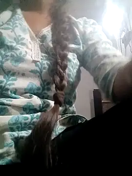 Snapshot of Hot_siiii chatting on October 11, 2025, 1:42 pm Hot siiii online show from October 11, 2025, 1:42 pm