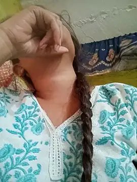 Snapshot of Hot_siiii chatting on October 14, 2025, 1:06 am Hot siiii online show from October 14, 2025, 1:06 am