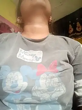 Snapshot of Hot_siiii chatting on October 15, 2025, 2:11 am Hot siiii online show from October 15, 2025, 2:11 am