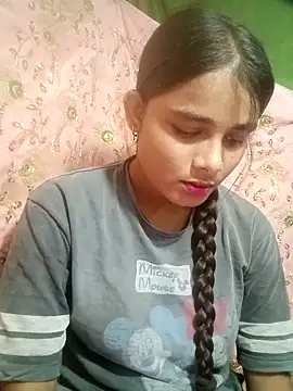 Snapshot of Hot_siiii chatting on October 16, 2025, 1:12 pm Hot siiii online show from October 16, 2025, 1:12 pm