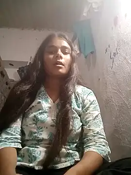 Snapshot of Hot_siiii chatting on October 22, 2025, 1:33 pm Hot siiii online show from October 22, 2025, 1:33 pm