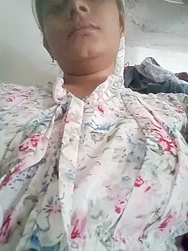 Snapshot of Hot_siiii chatting on October 24, 2025, 2:19 am Hot siiii online show from October 24, 2025, 2:19 am