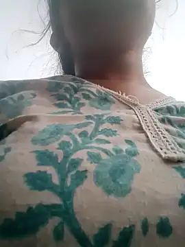 Snapshot of Hot_siiii chatting on October 26, 2025, 3:34 am Hot siiii online show from October 26, 2025, 3:34 am