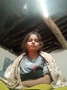 Snapshot of Hot_siiii chatting on October 28, 2025, 12:25 am Hot siiii online show from October 28, 2025, 12:25 am