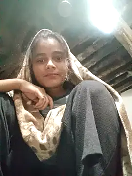 Snapshot of Hot_siiii chatting on October 28, 2025, 1:25 pm Hot siiii online show from October 28, 2025, 1:25 pm