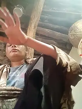 Snapshot of Hot_siiii chatting on October 29, 2025, 3:09 am Hot siiii online show from October 29, 2025, 3:09 am