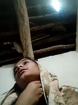 Snapshot of Hot_siiii chatting on October 29, 2025, 3:14 pm Hot siiii online show from October 29, 2025, 3:14 pm