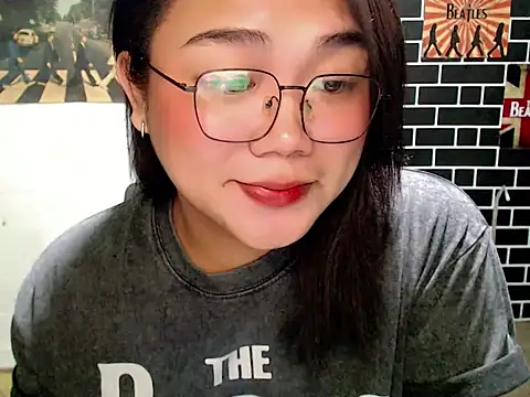 luluakovi 69 online show from March 12, 2026, 8:09 am