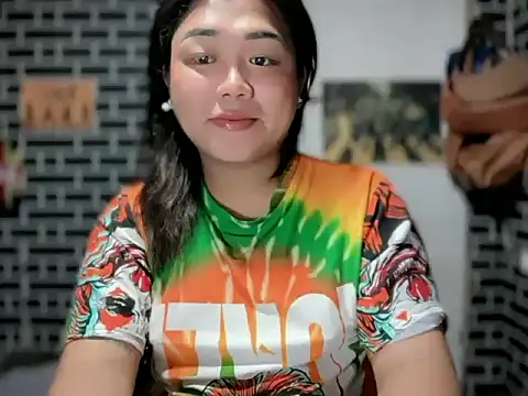 Snapshot of luluakovi_69 chatting on June 3, 2026, 1:57 pm luluakovi 69 online show from June 3, 2026, 1:57 pm