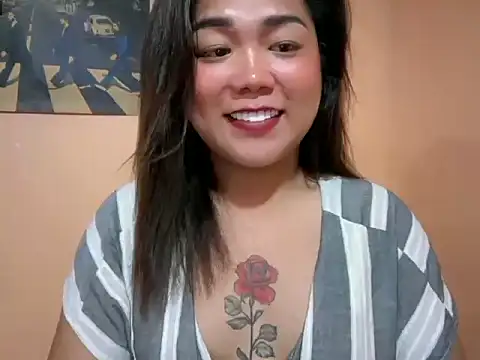 Snapshot of luluakovi_69 chatting on July 12, 2026, 6:10 pm luluakovi 69 online show from July 12, 2026, 6:10 pm