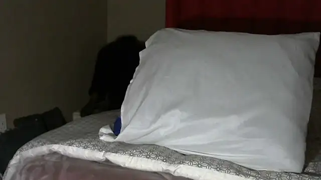 AfroGoddessxxx45 online show from September 12, 2025, 2:55 am