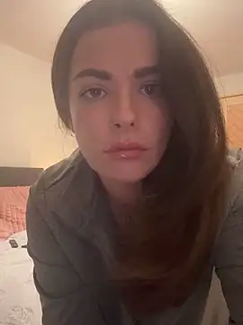 Snapshot of PiperPassionX chatting on March 3, 2026, 10:04 pm PiperPassionX online show from March 3, 2026, 10:04 pm