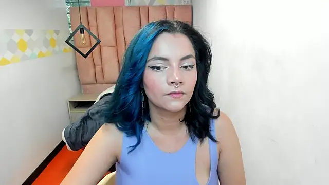 Snapshot of Kiara_Cruz__ chatting on October 4, 2025, 8:07 pm Kiara Cruz   online show from October 4, 2025, 8:07 pm