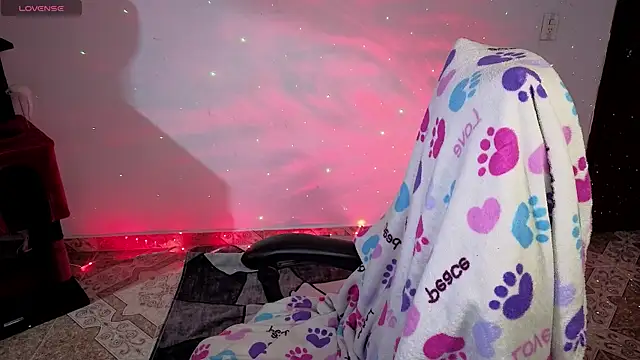 Snapshot of Melody_Gho chatting on September 23, 2025, 12:52 pm Melody Gho online show from September 23, 2025, 12:52 pm