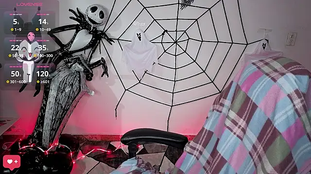 Snapshot of Melody_Gho chatting on October 27, 2025, 1:37 pm Melody Gho online show from October 27, 2025, 1:37 pm