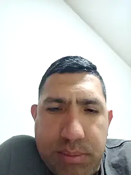 Exotico2025 online show from September 8, 2025, 4:50 pm