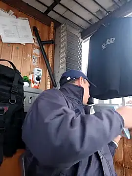 Exotico2025 online show from September 17, 2025, 11:45 am