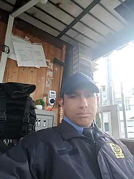 Exotico2025 online show from September 25, 2025, 11:58 am