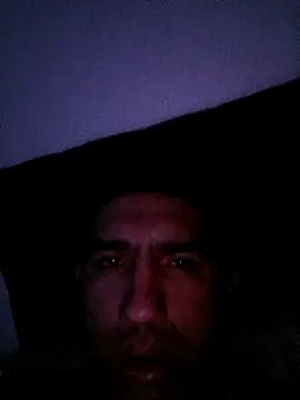 Exotico2025 online show from October 8, 2025, 6:27 pm