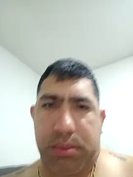 Exotico2025 online show from October 11, 2025, 6:06 pm