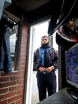 Exotico2025 online show from October 16, 2025, 11:00 am