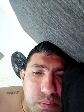 Exotico2025 online show from October 22, 2025, 5:24 pm