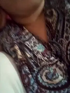 Snapshot of Nudeshou chatting on March 10, 2026, 3:17 pm Nudeshou online show from March 10, 2026, 3:17 pm