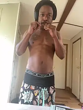 newjack1272 online show from March 20, 2026, 3:17 pm