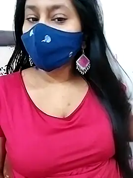 Shy Peehu online show from April 23, 2026, 8:00 pm