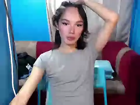 ethereal alex online show from September 17, 2025, 8:43 pm