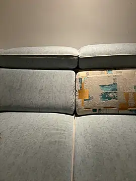 sun x online show from September 18, 2025, 11:40 pm