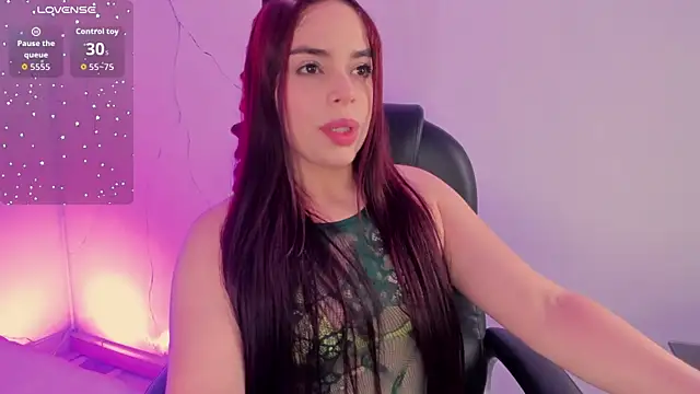 sunnypaytton online show from July 9, 2026, 12:53 pm