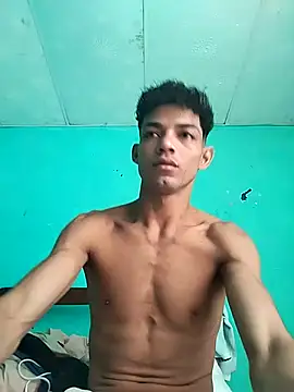 Snapshot of Brayanellatino chatting on March 3, 2026, 2:12 pm Brayanellatino online show from March 3, 2026, 2:12 pm