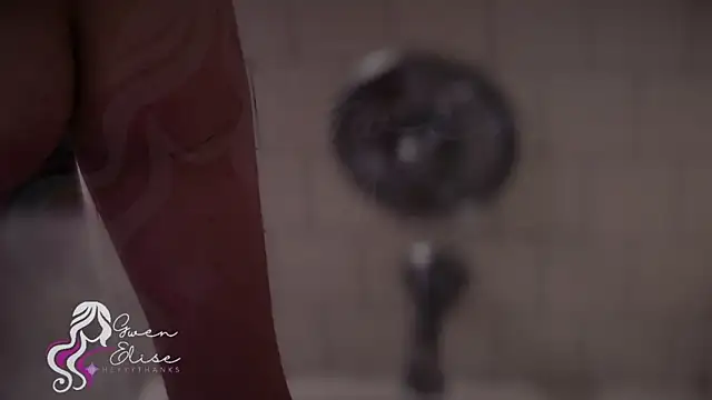 heyyythanks online show from February 4, 2026, 10:47 pm