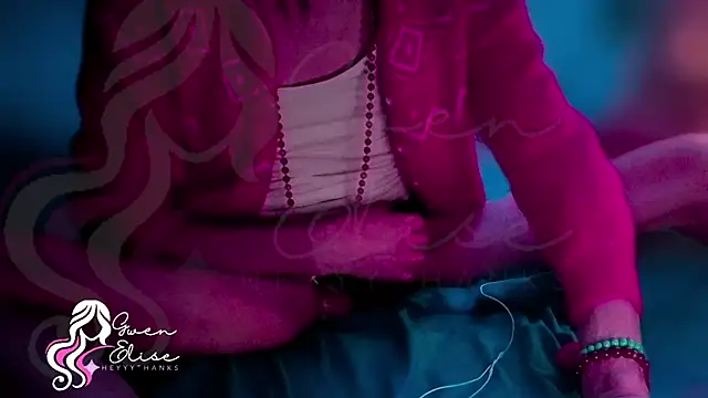 heyyythanks online show from February 6, 2026, 12:19 pm