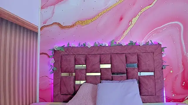 amy rose   online show from October 10, 2025, 3:05 am