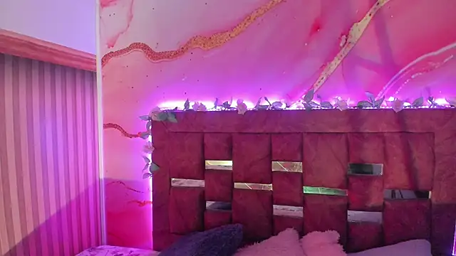 amy rose   online show from October 29, 2025, 3:09 am