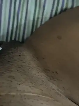 pretalst online show from September 25, 2025, 8:23 pm