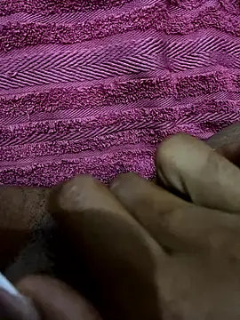 pretalst online show from February 3, 2026, 7:46 am