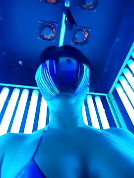 Snapshot of jadecristina chatting on March 5, 2026, 1:40 pm jadecristina online show from March 5, 2026, 1:40 pm