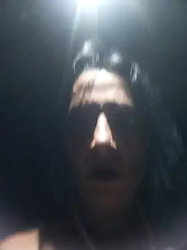 Snapshot of jadecristina chatting on March 7, 2026, 11:46 pm jadecristina online show from March 7, 2026, 11:46 pm