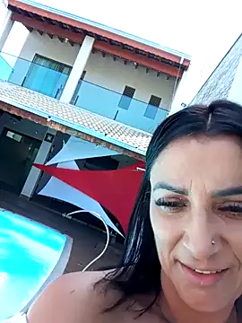 Snapshot of jadecristina chatting on March 8, 2026, 1:15 pm jadecristina online show from March 8, 2026, 1:15 pm