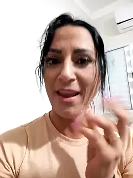 Snapshot of jadecristina chatting on March 12, 2026, 2:45 pm jadecristina online show from March 12, 2026, 2:45 pm