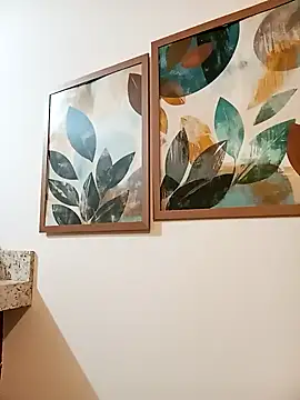 Snapshot of jadecristina chatting on March 13, 2026, 3:02 am jadecristina online show from March 13, 2026, 3:02 am